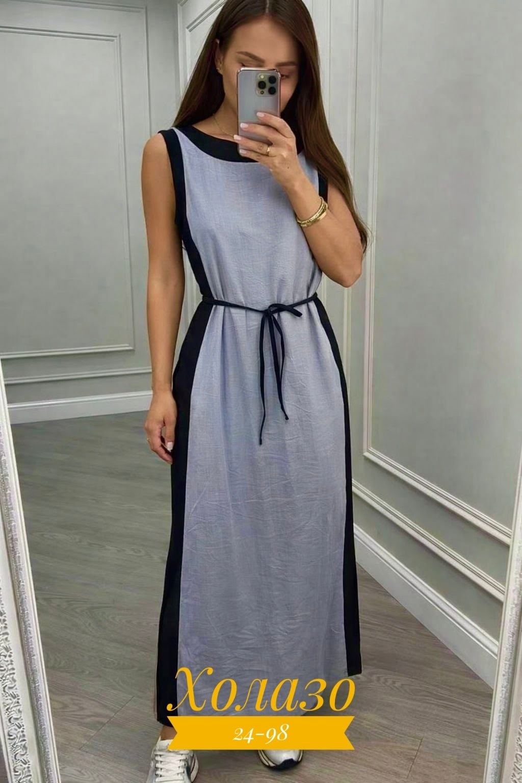 платье,платье лен,платье женская,платье идеальное,сарафан женский платье