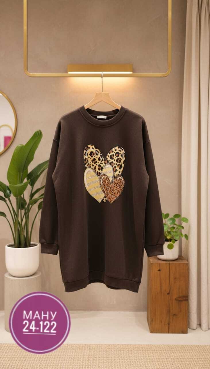 платье женская,теплое платье худи,платье толстовка,платье теплое,стильное платье