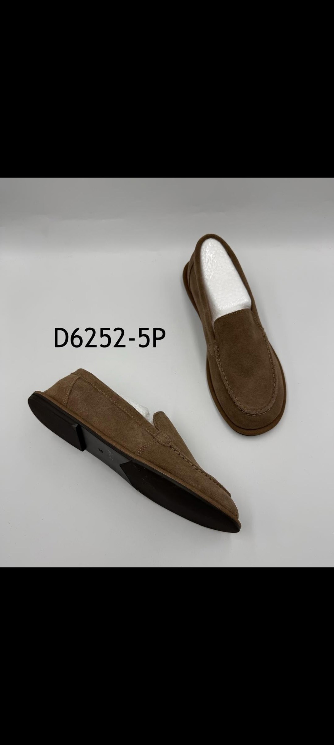 ,мокасины повседневные,замшевые мокасины,мокасины натуральные, мокасины