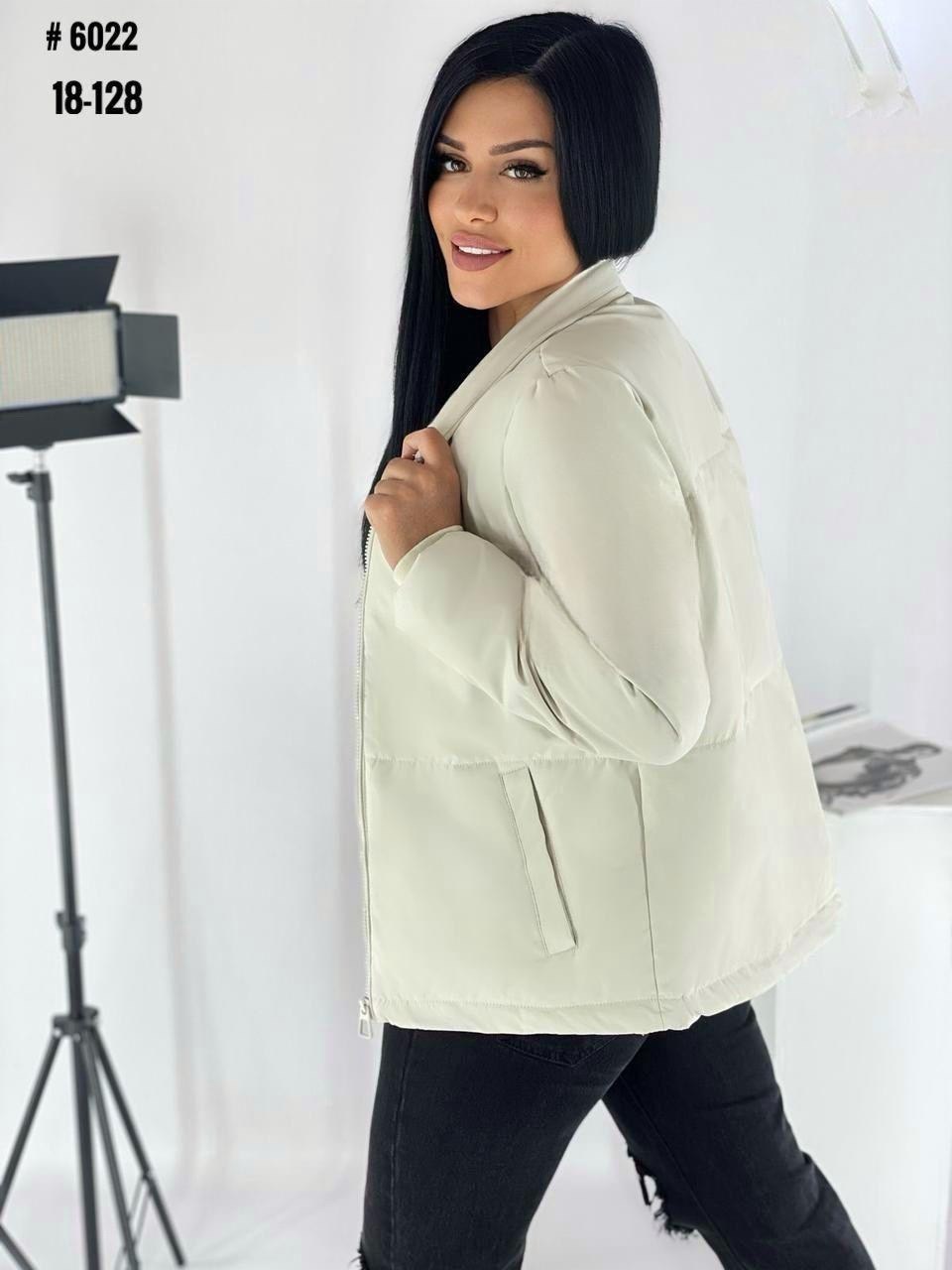 куртка женская демисезонная 2026,женская демисезонная куртка,куртка пальто женская демисезонная,куртка весна,удлиненная куртка