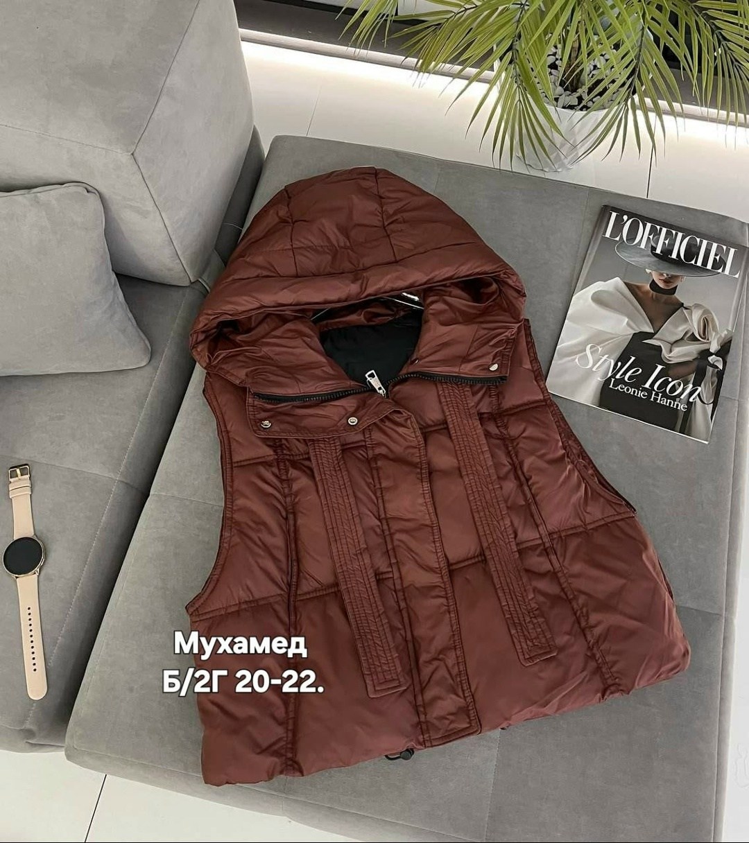 женская куртка,женские жилетки,демисезонная куртка,куртка,женский жилет