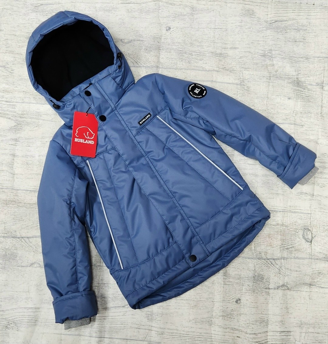 куртка для мальчика,демисезонная куртка для мальчика,демисезонная куртка,куртка детская демисезонная,куртка для мальчика демисезон