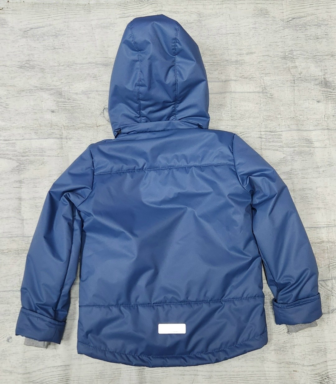 куртка для мальчика,демисезонная куртка для мальчика,демисезонная куртка,куртка детская демисезонная,куртка для мальчика демисезон