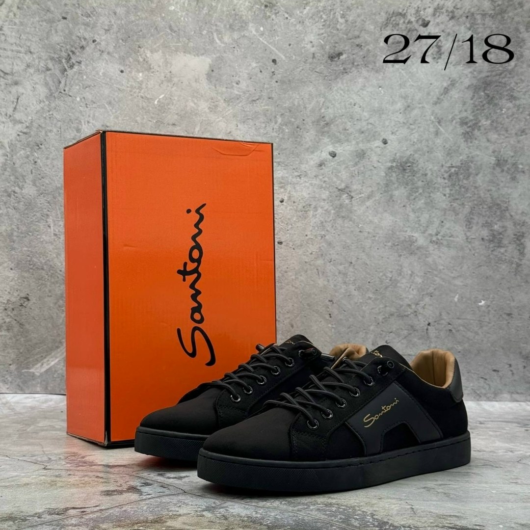 кеды для мужчин замш,мужские кеды,кеды мужские замшевые,,кеды для мужчин замш арт.5481359