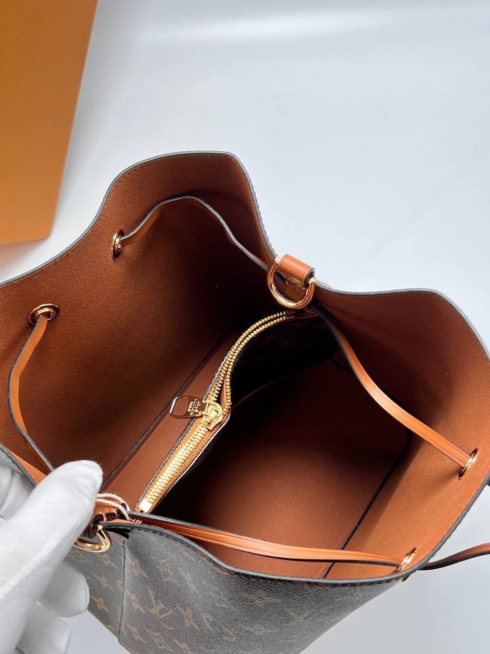 женская сумка louis vuitton,сумка louis vuitton,сумка луи виттон,сумочка луи виттон,сумка neonoe louis vuitton