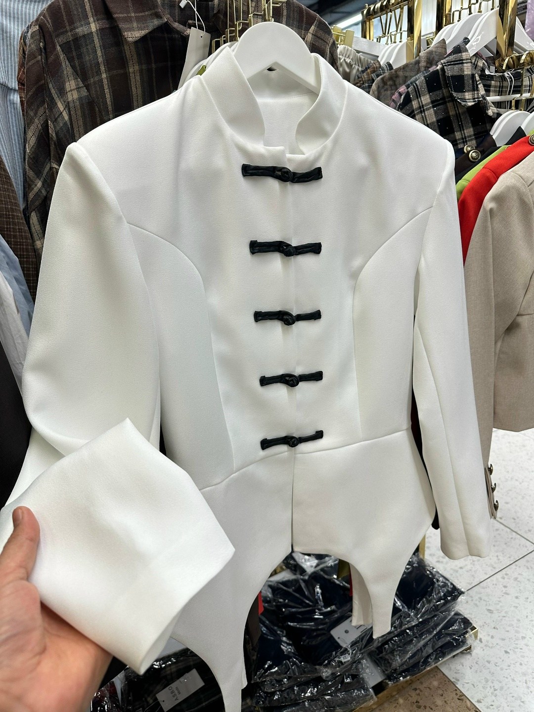 стильная кофта,женская кофта,кардиган кофта,одежд