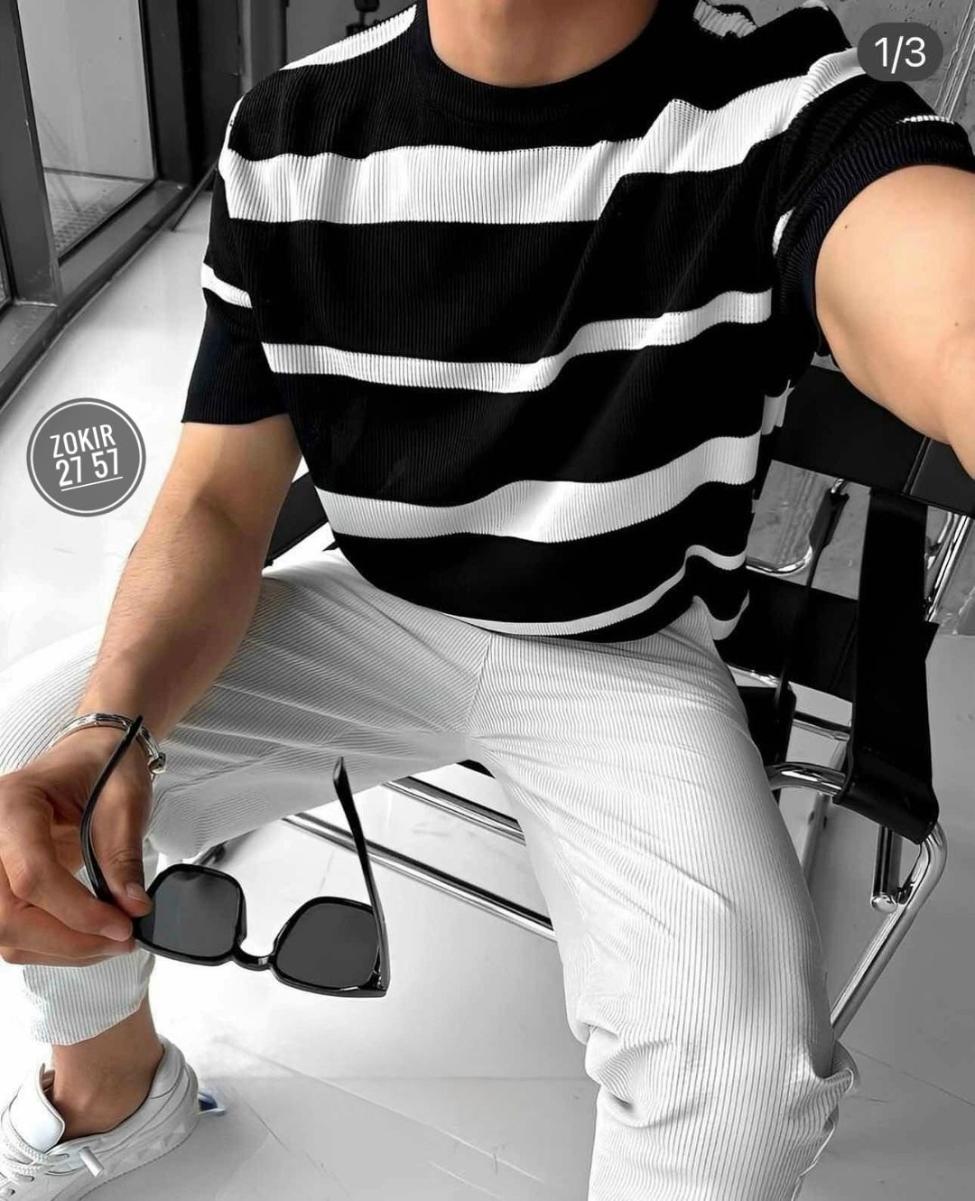 футболка в полоску мужская,футболка в полоску,футболки мужские,мужская мода,костюм футболка