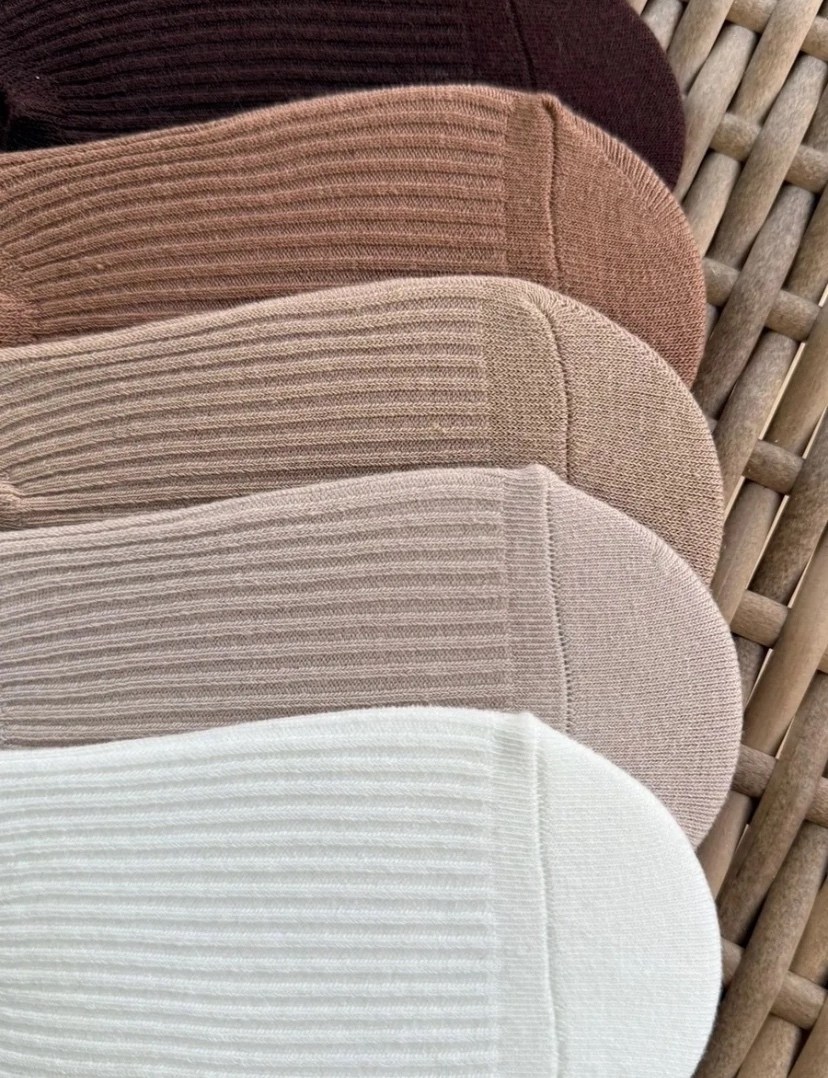 носки следки,носки следки хлопковые,носки следки женские,следки хлопковые набор,следки набор 5 пар