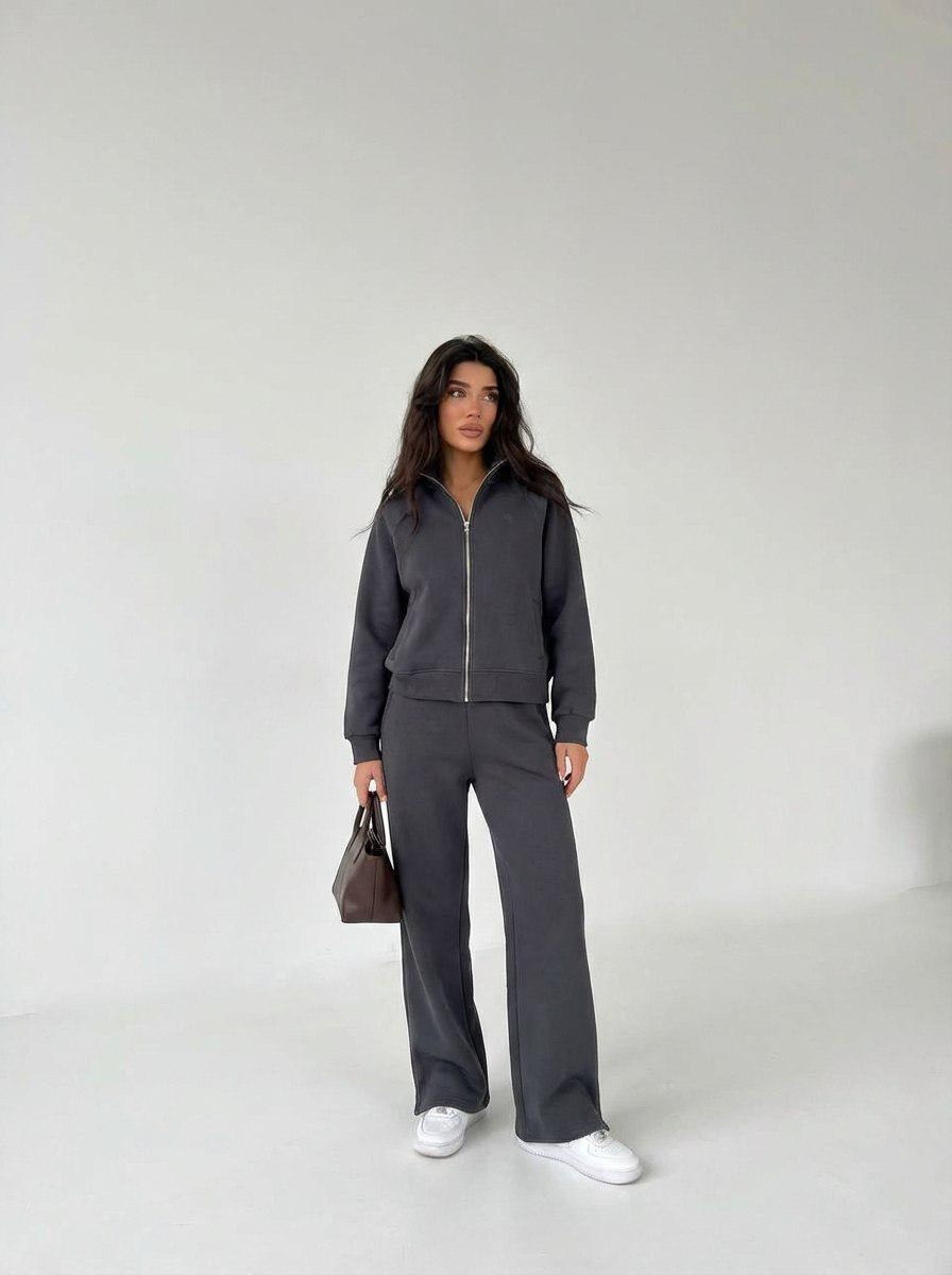 костюм женский на флисе,спортивный костюм женский на флисе,женский брючный костюм,костюм на флисе,женский костюм