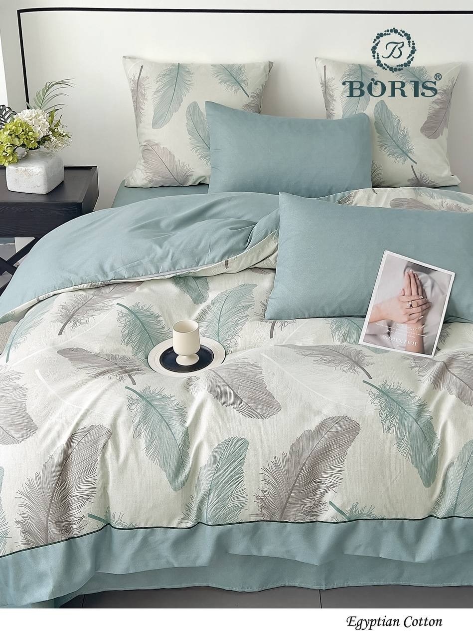 комплект постельного белья boris сатин,комплект постельного белья евро boris,комплект постельного белье евро,комплект постельного белья,boris комплект постельного белья сатин евро наволочки 70x70 50x7