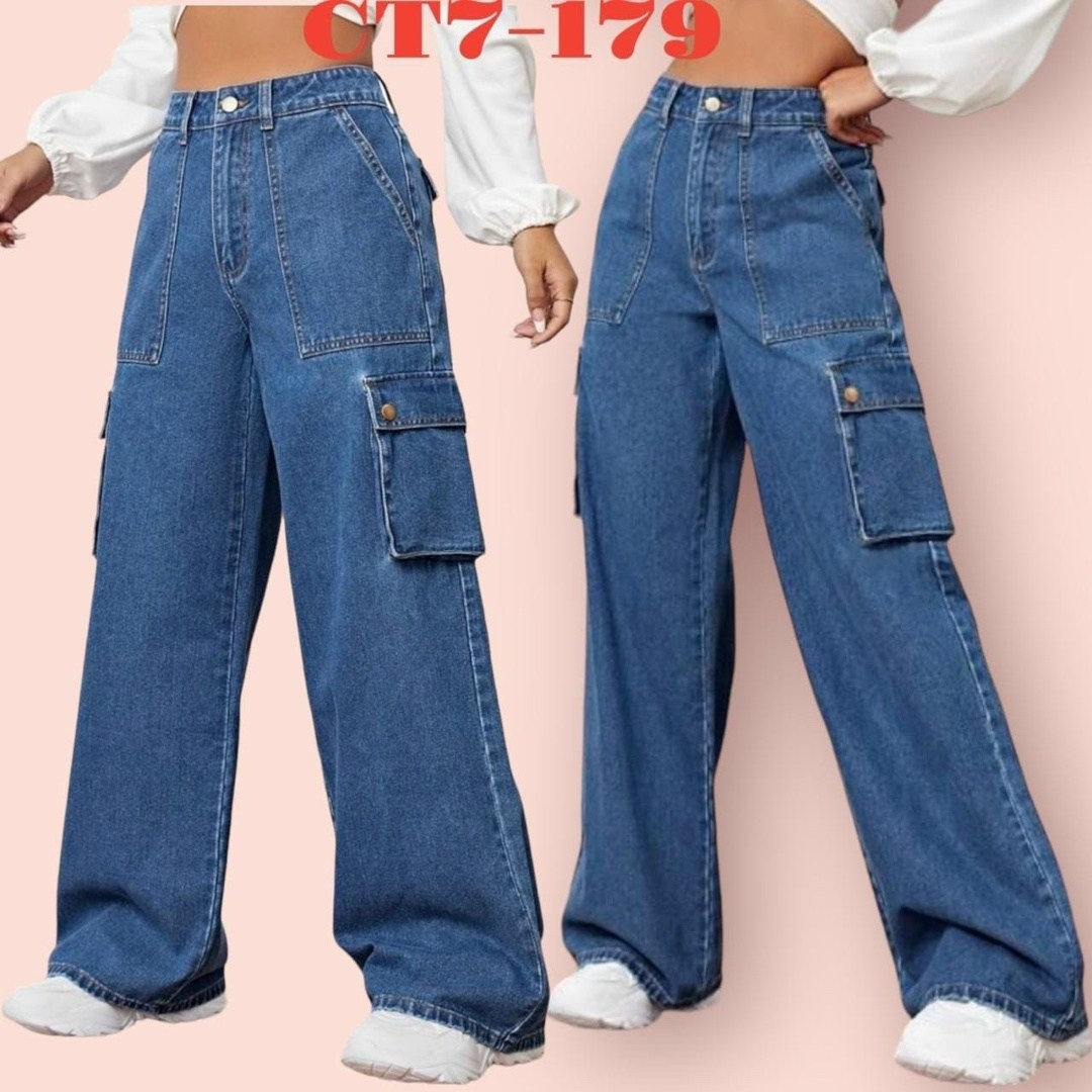 широкие джинсы,широкие джинсы женские,джинсы трубы женские,широкие джинсы с завышенной талией shein светло-голубой,джинсы