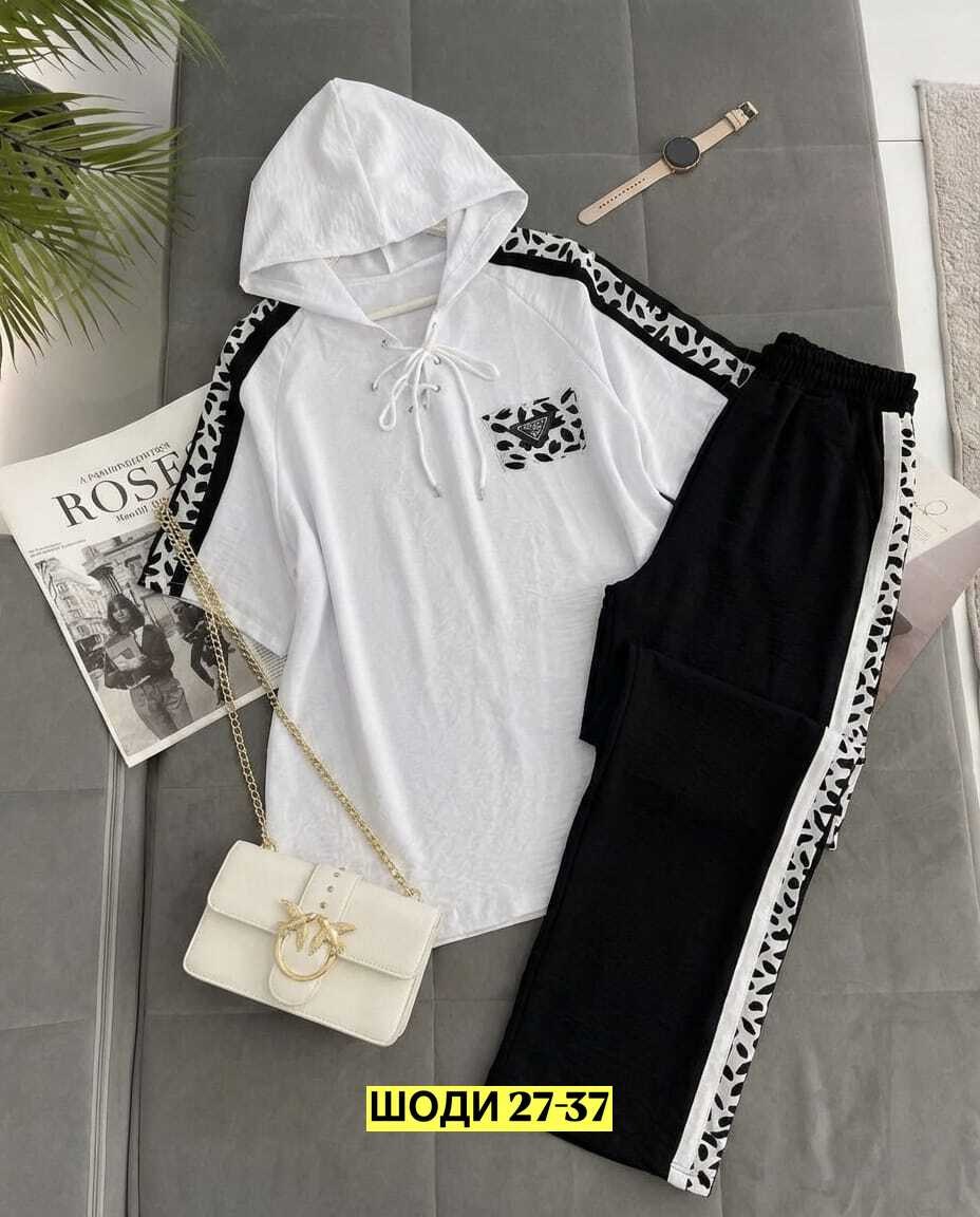 костюм двойка женский,женские костюмы,костюм двойку,костюм с брюками,женские костюмы больших размеров