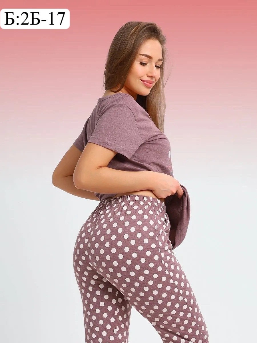 домашний костюм пижама с бриджами,пижама женская,пижама женская с бриджами домашний костюм хлопок,пижама женская с бриджами домашний костюм,пижама женская коричневая