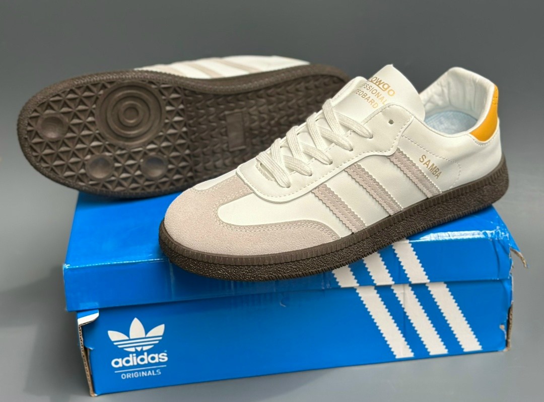 кроссовки originals samba og adidas,кроссовки adidas samba,кроссовки adidas originals samba,кроссовки adidas,adidas samba
