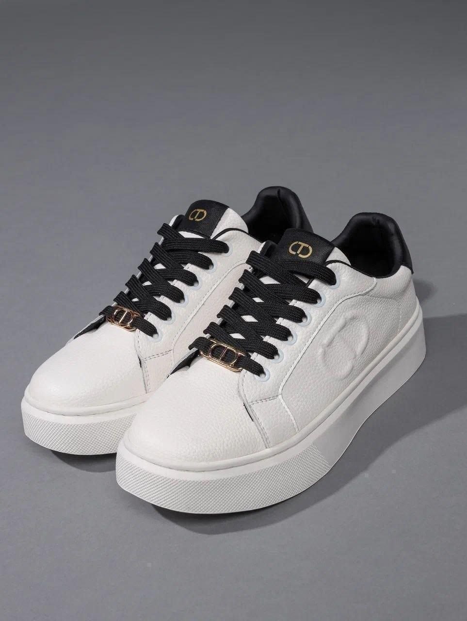 кеды женски,женские кеды,,белые кроссовки,кроссовки женскиe