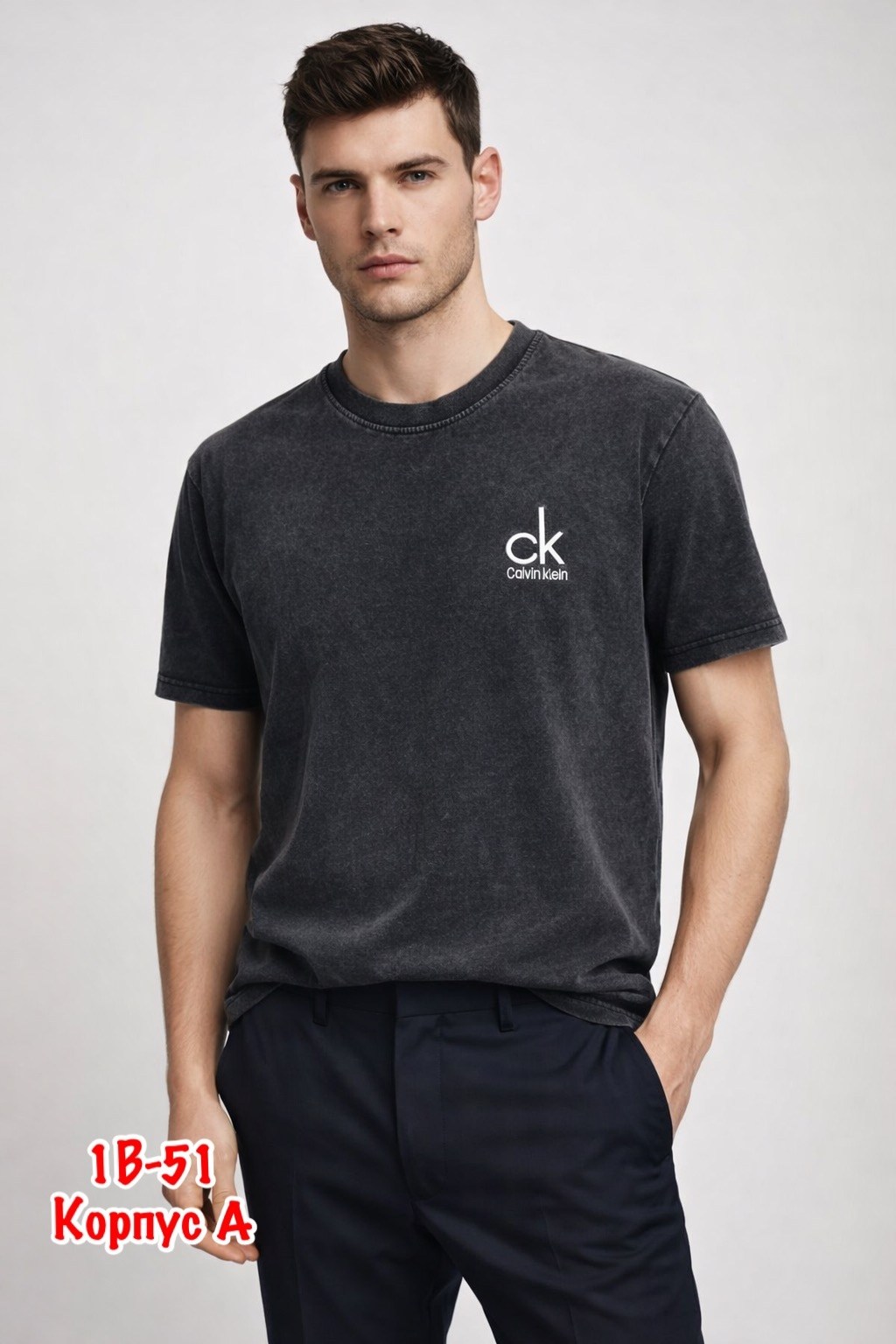 мужская футболка calvin klein,футболки мужские,футболки для мужчин,мужская мода,футболка кальвин кляйн мужская