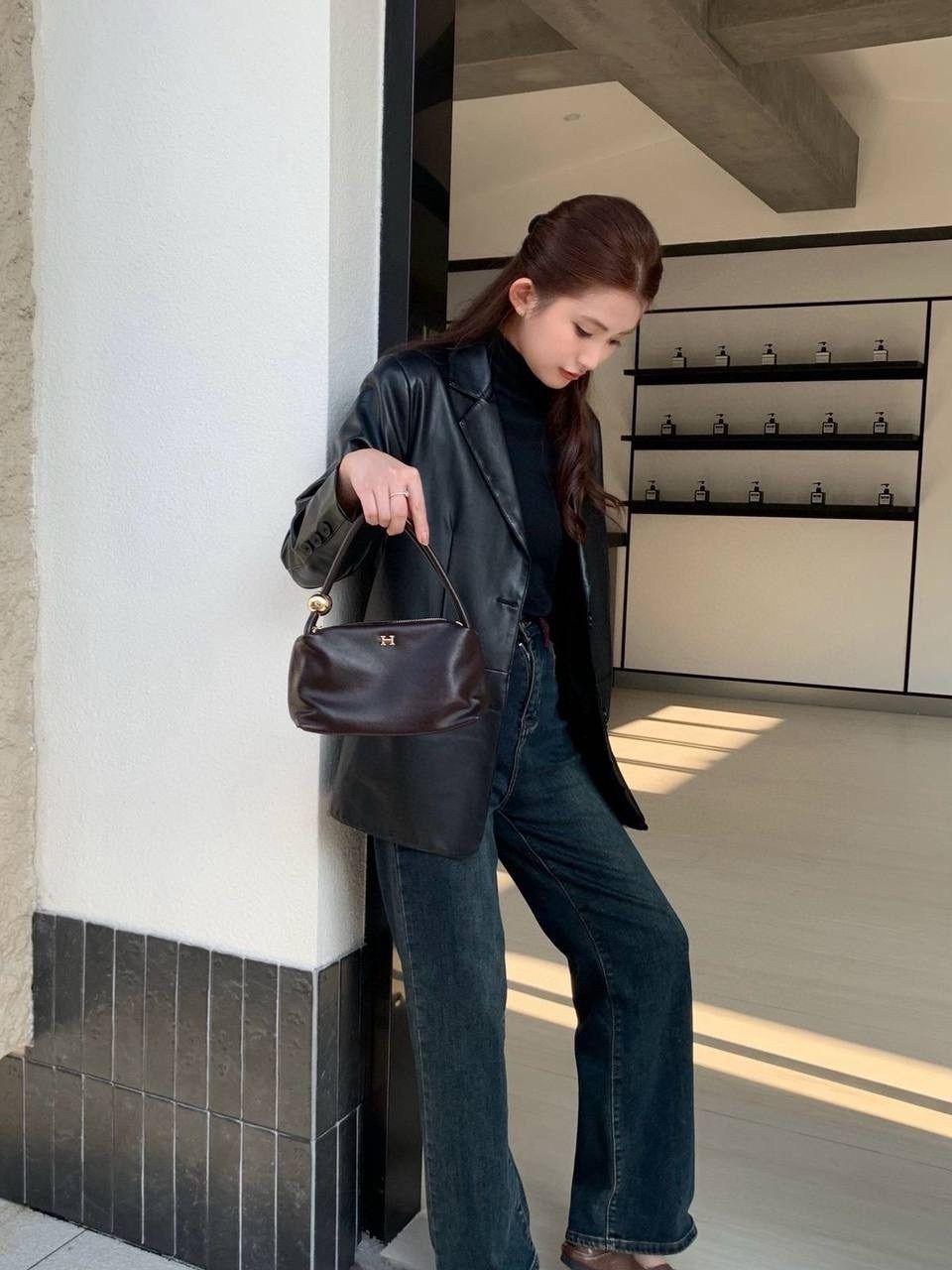 модная сумка,сумка женская,модная женская сумка,женская сумка на плечо,сумка женские сумки