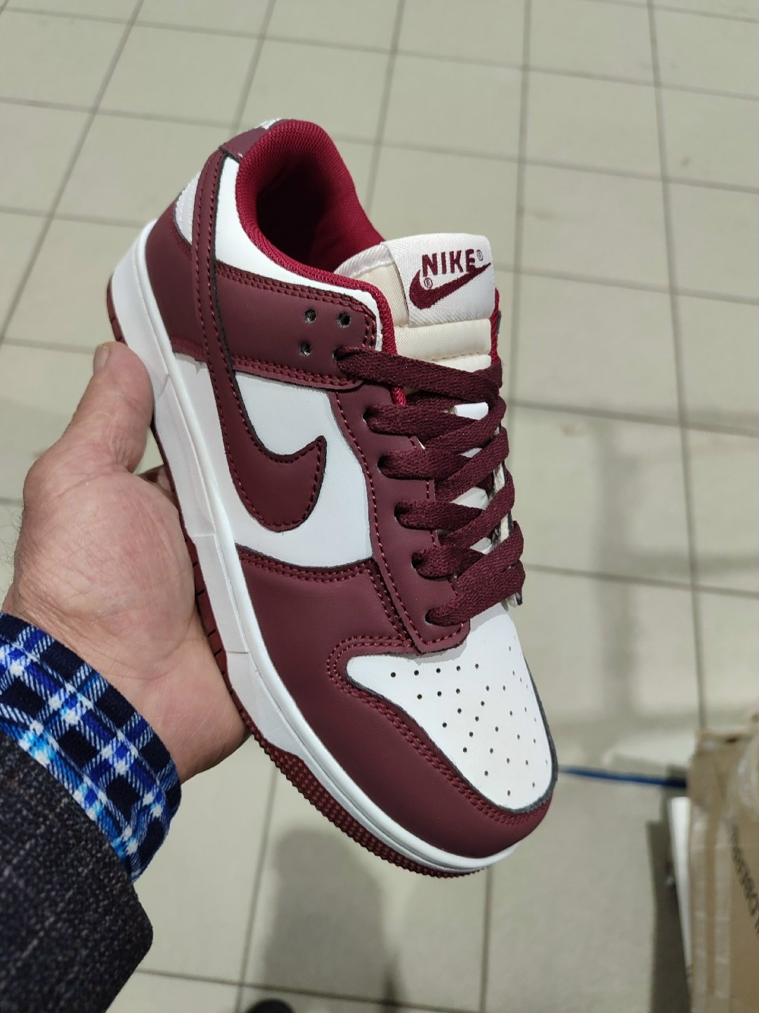 nike dunk low white black,nike dunk low retro white black,nike dunk low retro white black panda,кроссовки nike sb dunk low,кроссовки nike