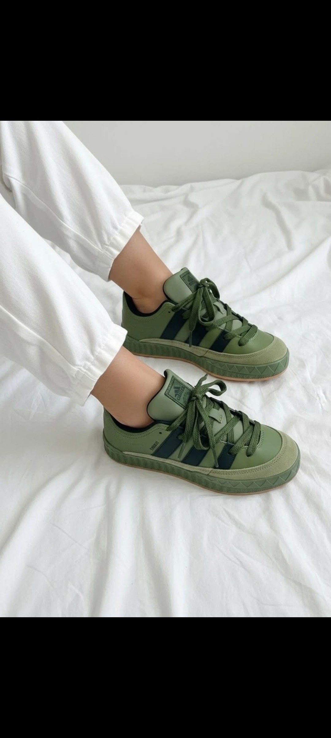 adidas campus 80s olive,кроссовки adidas,кроссовки adidas campus,кроссовки adidas original,