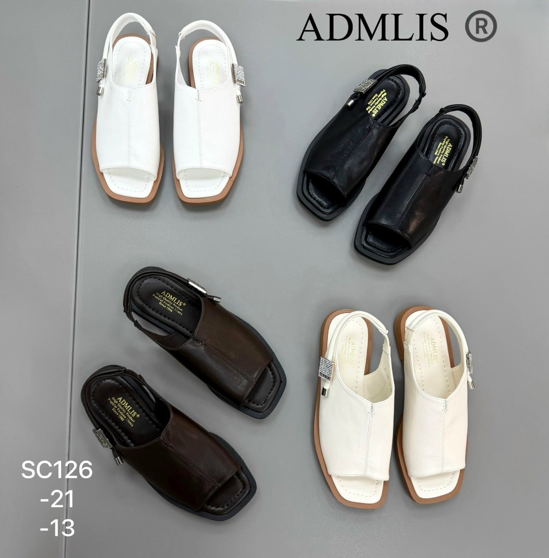 женские босоножки,босоножки сандали,стильные босоножки,босоножки эко,босоножки