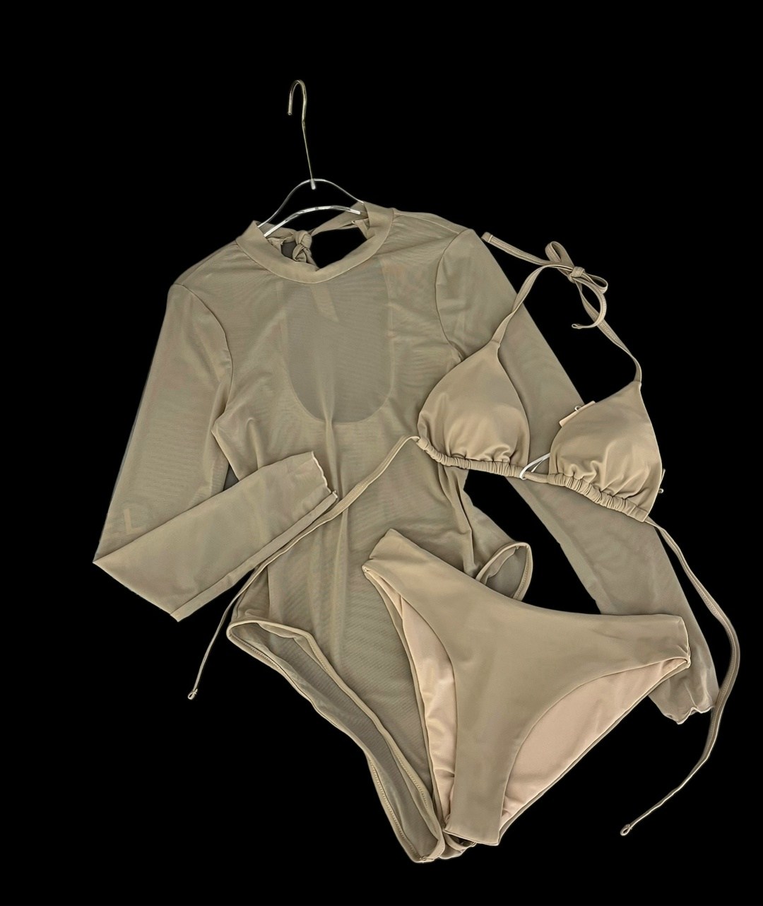 купальник женские,раздельные купальник,купальники слитные,купальник фиолетовый,купальник для женщин