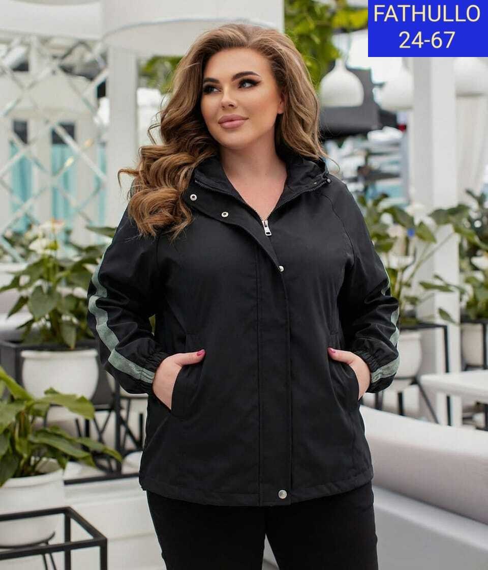 женская демисезонная куртка,куртка,стильная куртка,женская куртка,легкая куртка