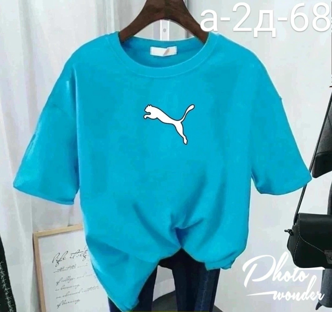 футболки женская,футболка оверсайз с,футболки женские модные,футболки женская оверсайз,футболка женская розовая