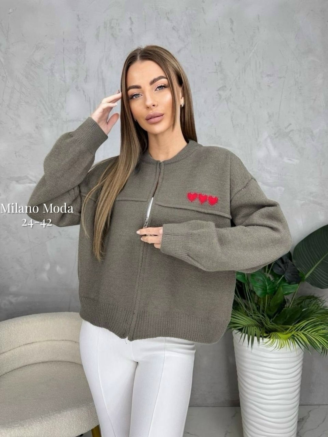 модная кофта,женская кофта,кардиган кофта,вязаные кардиганы,женский свитер