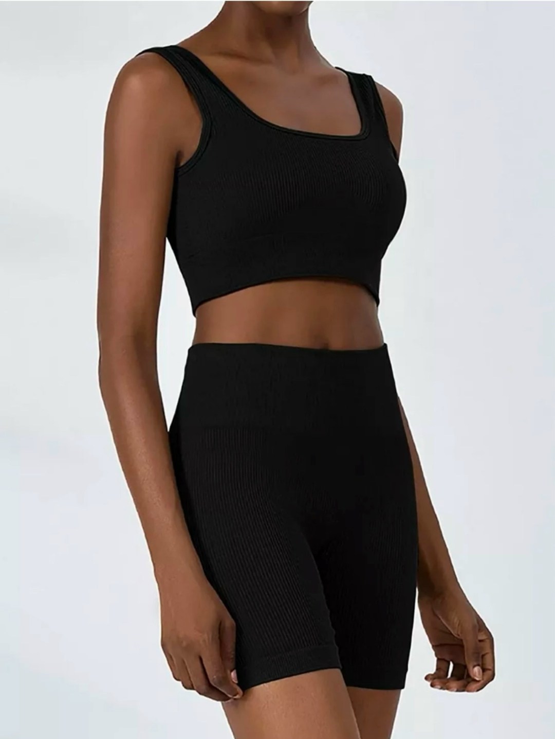 велосипедки bona fide,шорты bona fide,шорты для фитнеса,велосипедки для фитнеса,спортивные велосипедки