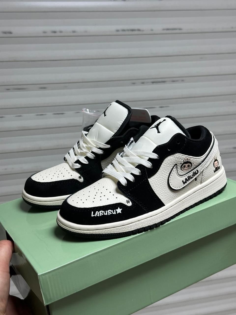 кроссовки nike air jordan 1 low concord,кроссовки nike air jordan 1 low,кроссовки air jordan 1,nike air jordan 1 low,баскетбольные кроссовки jordan air jordan 1