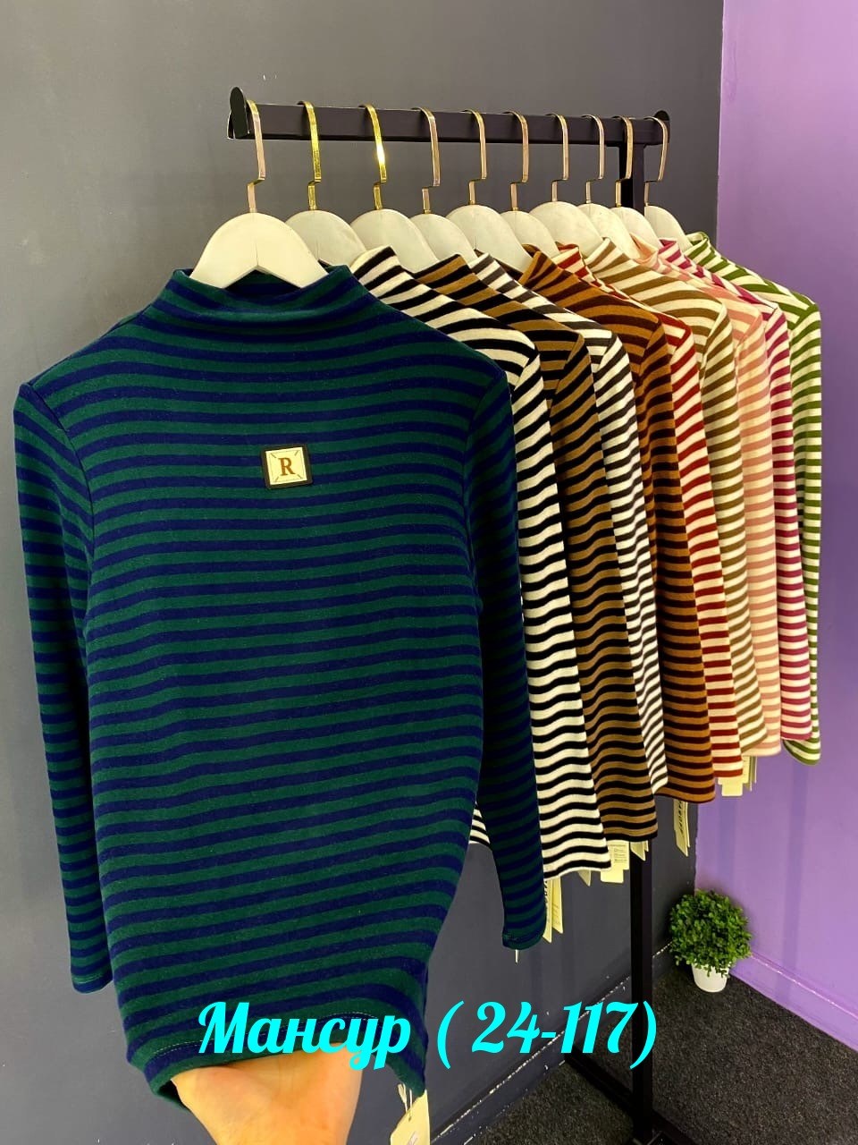 женская кофта,свитера женские,кофта свитер женский,водолазка,водолазка кофта