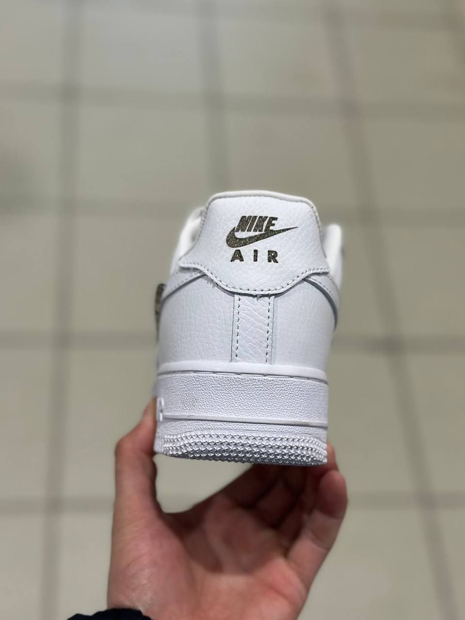 кросcовки nike air force 1,кроссовки,nike air force 1 low,nike air force 1,кроссовки nike air force 1 low