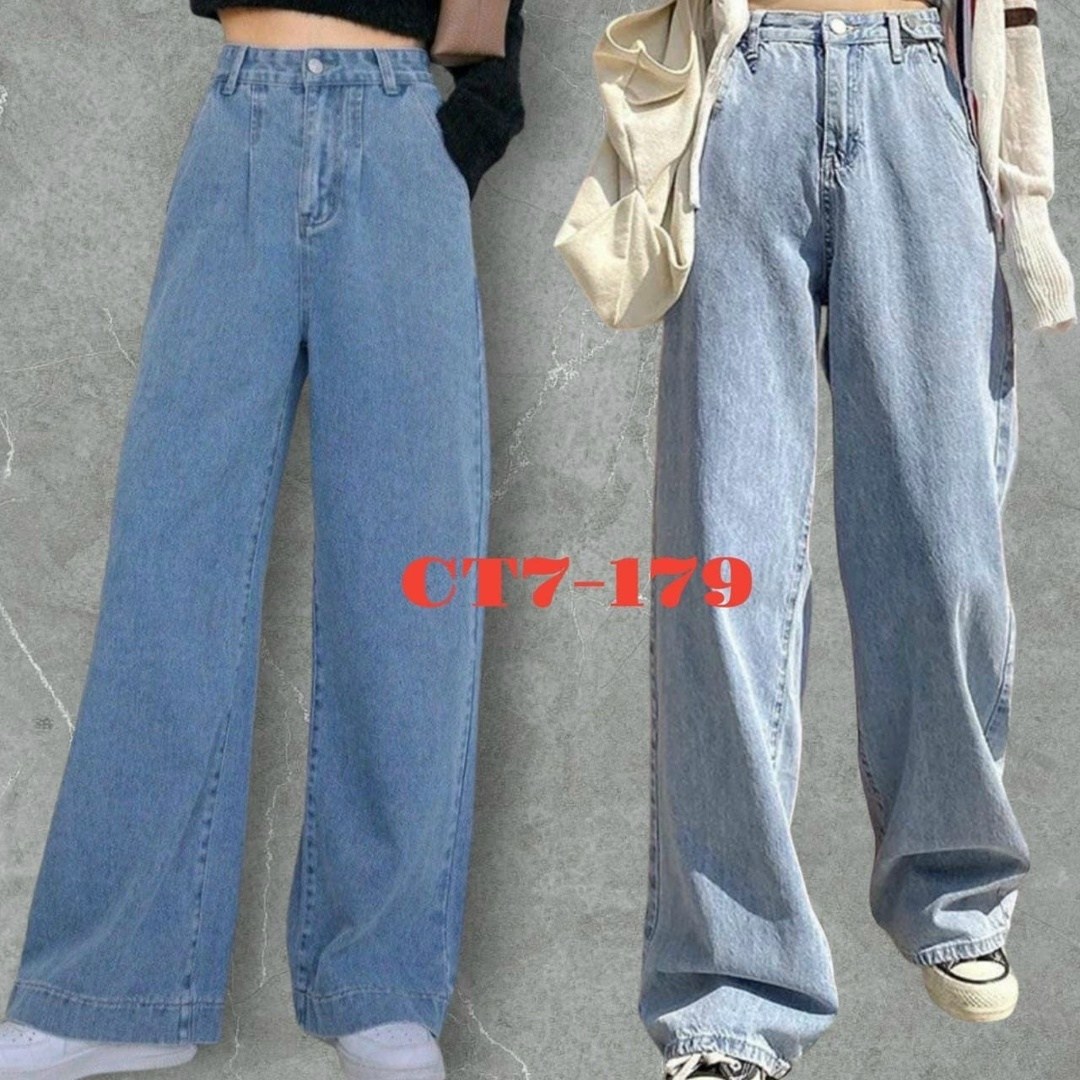 широкие джинсы,широкие джинсы женские,джинсы трубы женские,широкие джинсы с завышенной талией shein светло-голубой,джинсы