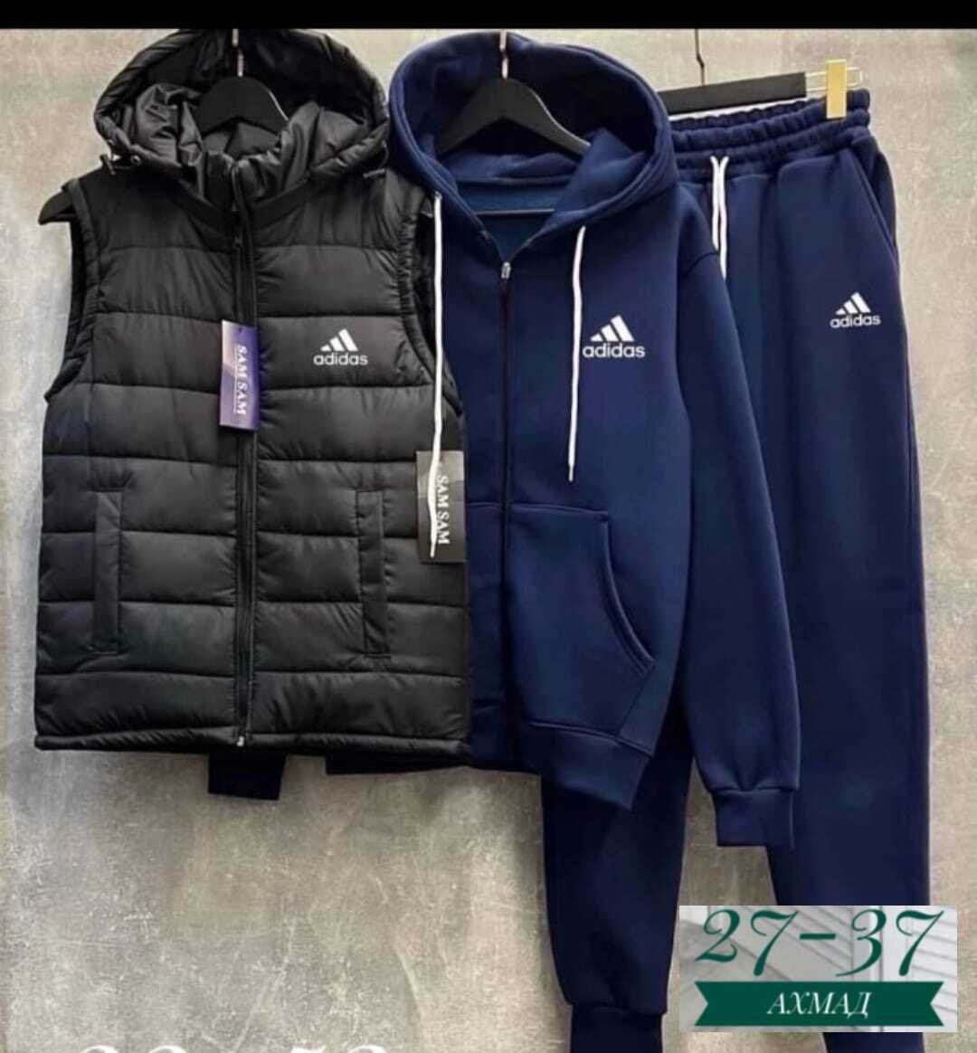 мужские спортивные костюмы,спорт костюм тройка мужской,спортивный костюм мужской теплый nike,мужской спортивный костюм теплый,мужской спортивный костюм adidas