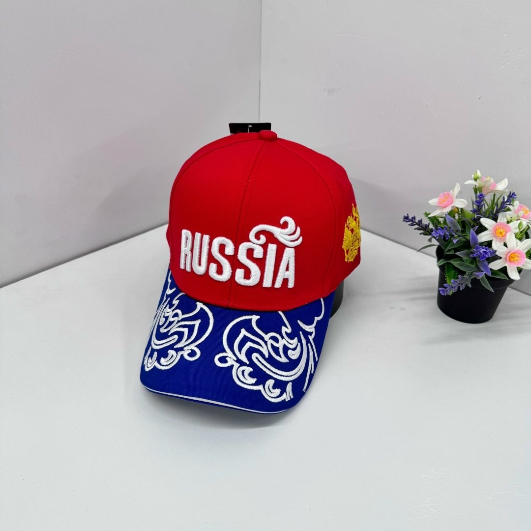 бейсболка russia,бейсболка россия,кепка бейсболка тактическая синяя с гербом россии sun.lux 344101345,бейсболка,кепка россия