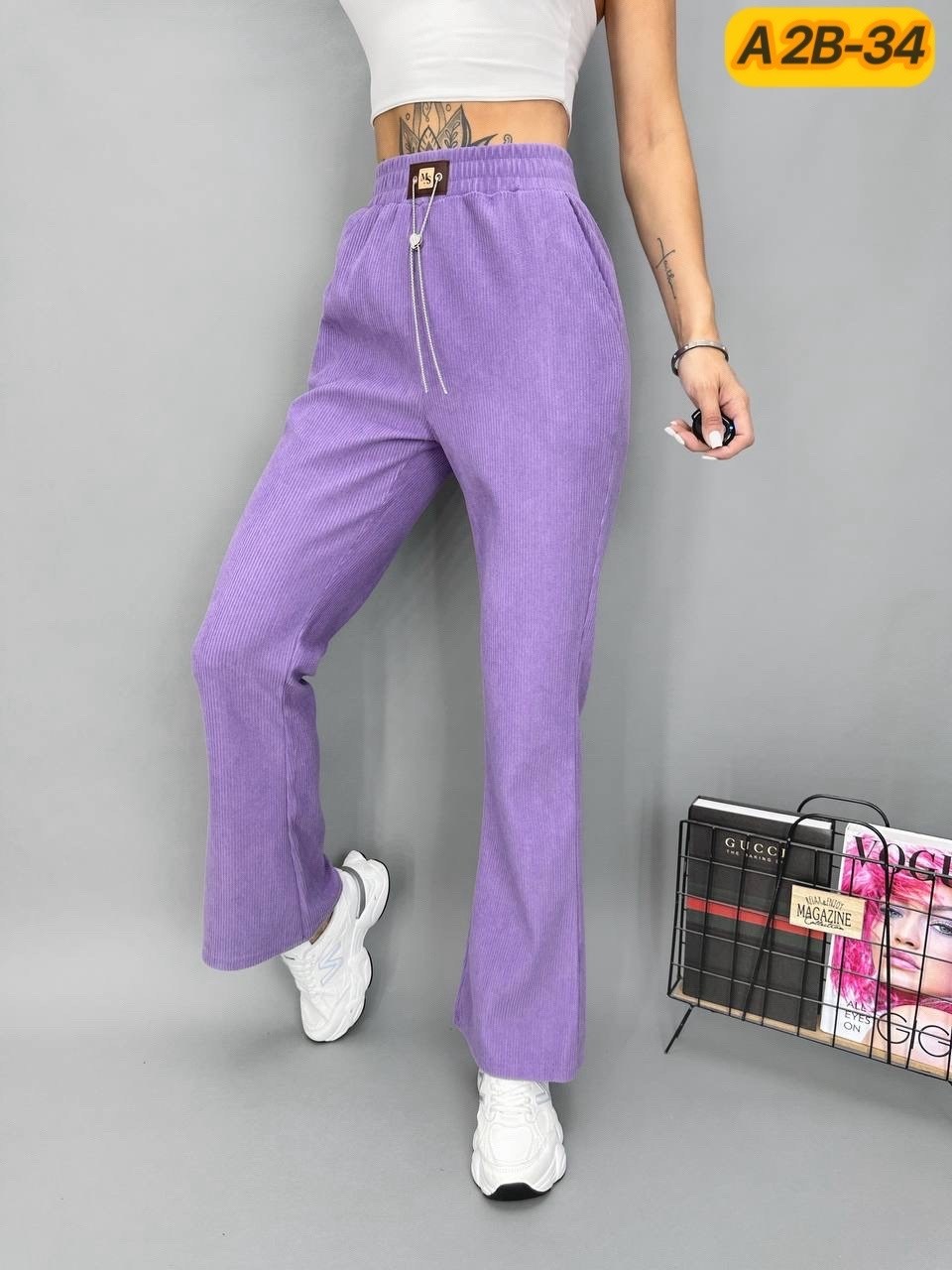 брюки женские,штаны вельвет,брюки палаццо,бежевые брюки,брюки женские широкие