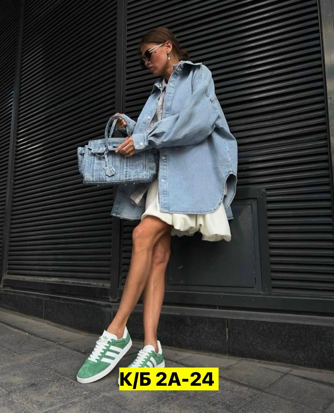 джинсовая рубашка,женская джинсовая рубашка,рубашка джинс,джинсовая рубашка мужская,рубашка мужская джинсовая с длинным рукавом