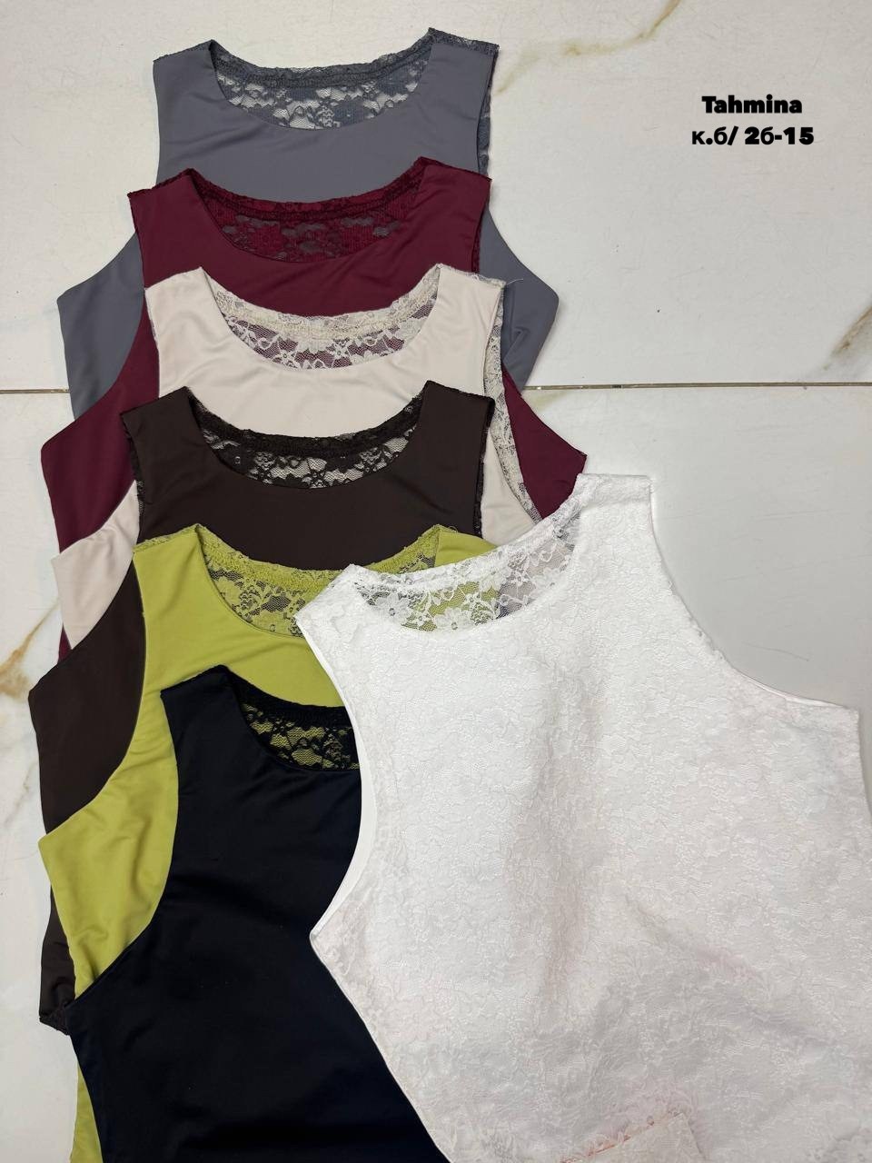 боди женское,майка боди,боди,майка женская