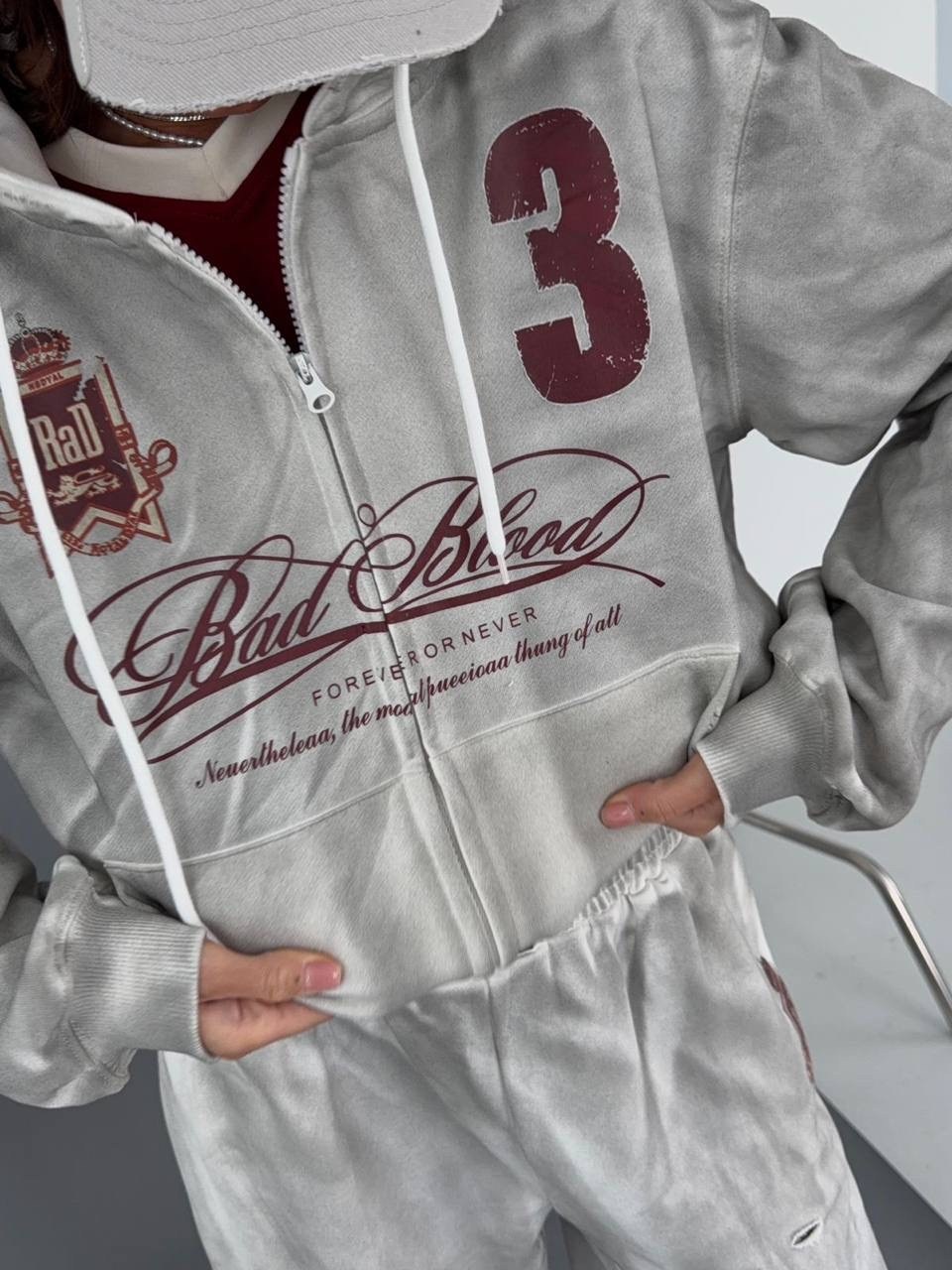 костюм спортивный женский,костюм спортивный,велюровый костюм,женский костюм,костюм с штанами карго