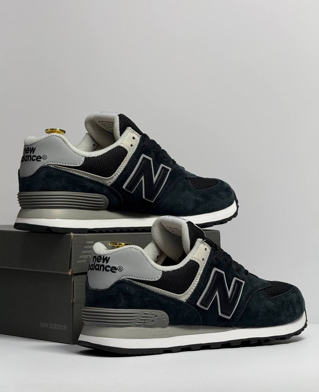 мужские кроссовки new balance 574,мужские кроссовки new balance,new balance 574 синие замша мужские,кроссовки new balance 574,кроссовки new balance