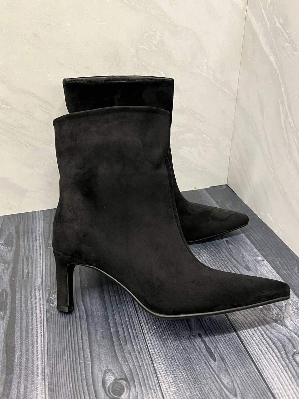 ,ботильоны женский shoux шоколадный коричневый размер 39,ботильоны женский shoux шоколадный коричневый размер 38,женские ботильоны,ботильоны женский шоколадный коричневый размер 40