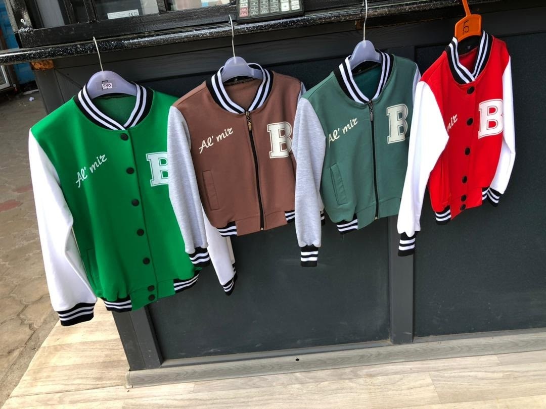 бомбер детские,бомбер турецкая фирма,бомбер,детский бомбер,топовые бомберы