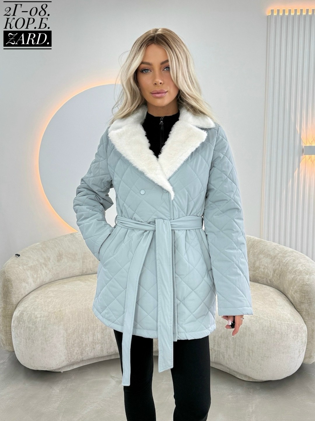 женская куртка,пальто стеганое,куртка женская демисезонная,куртка,стеганая куртка