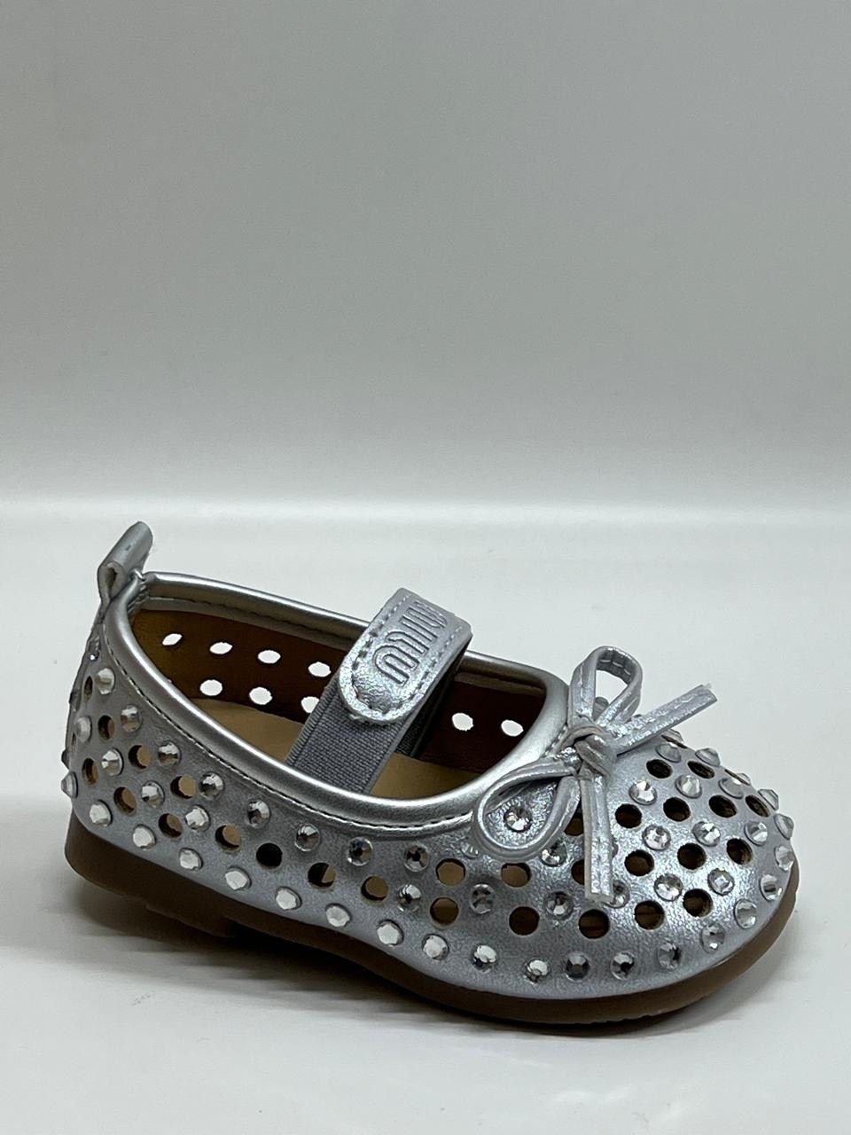 ,детские туфли,детская  для девочек,туфли детская,детские туфли для девочек