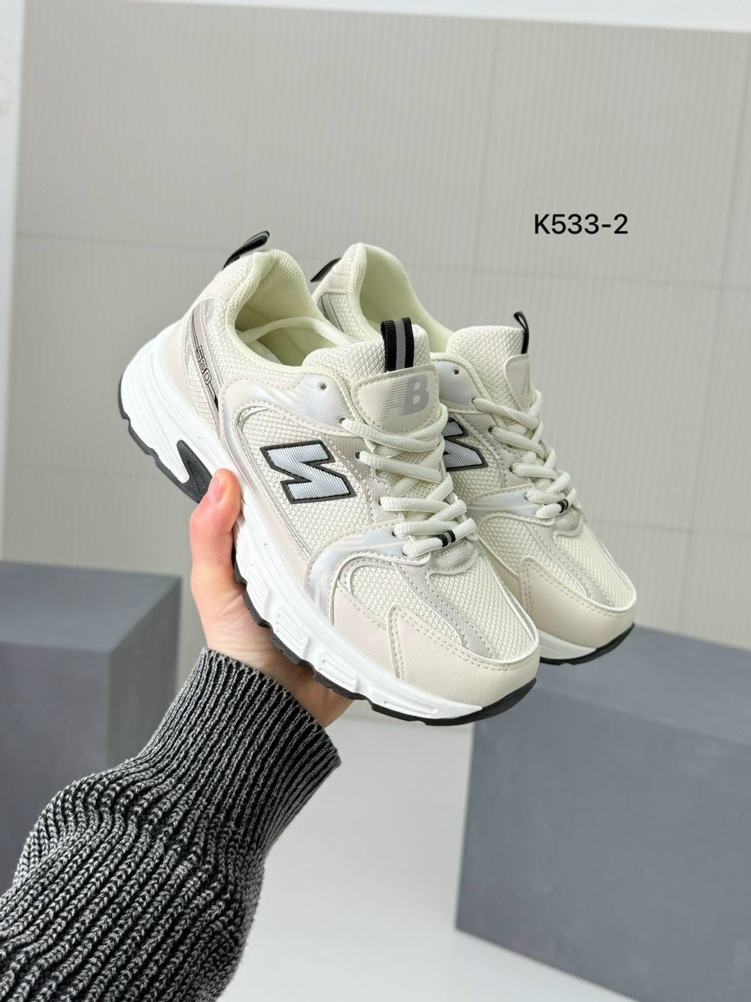 кроссовки new balance,кроссовки new balance 530,кроссовки женскиe,кроссовки,кроссовки женские new balance