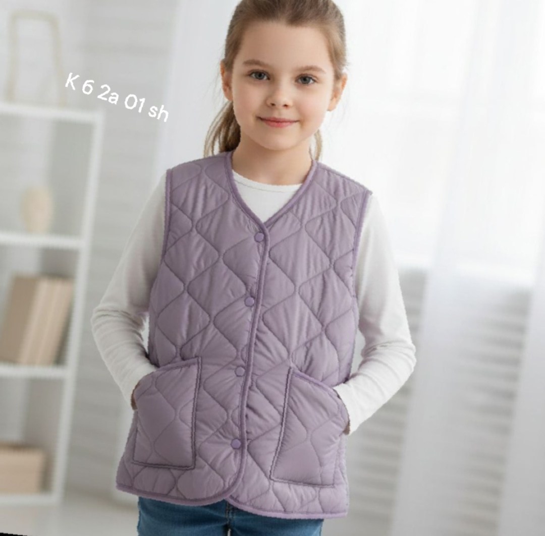 детский жилет,жилет утепленная,жилет,стеганый жилет,жилет для малыша