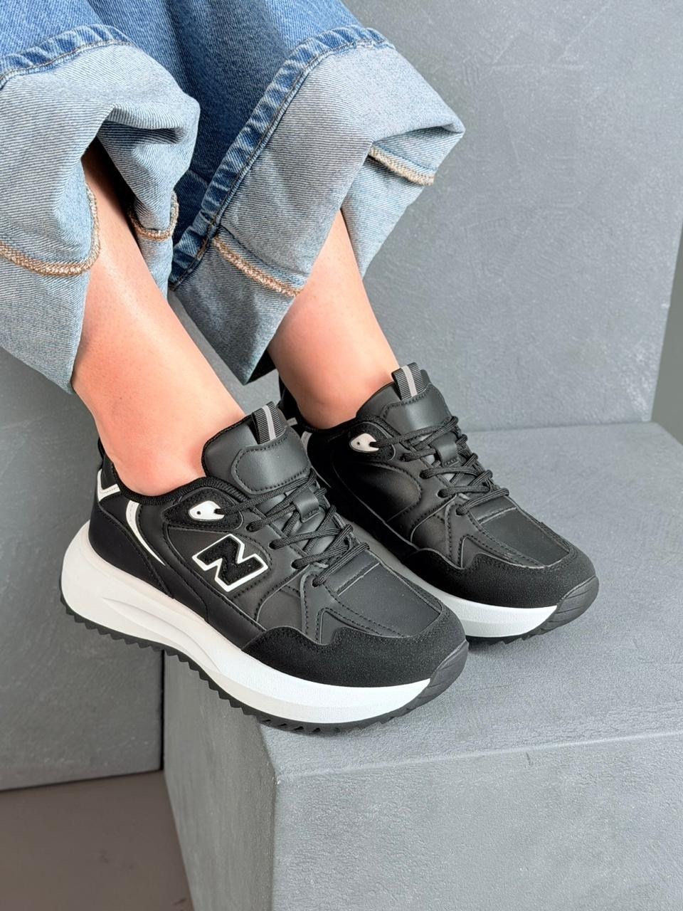 кроссовки женскиe,кроссовки для женщин,кроссовки кроссовки женские,кроссовки женские new balance,бежевые кроссовки