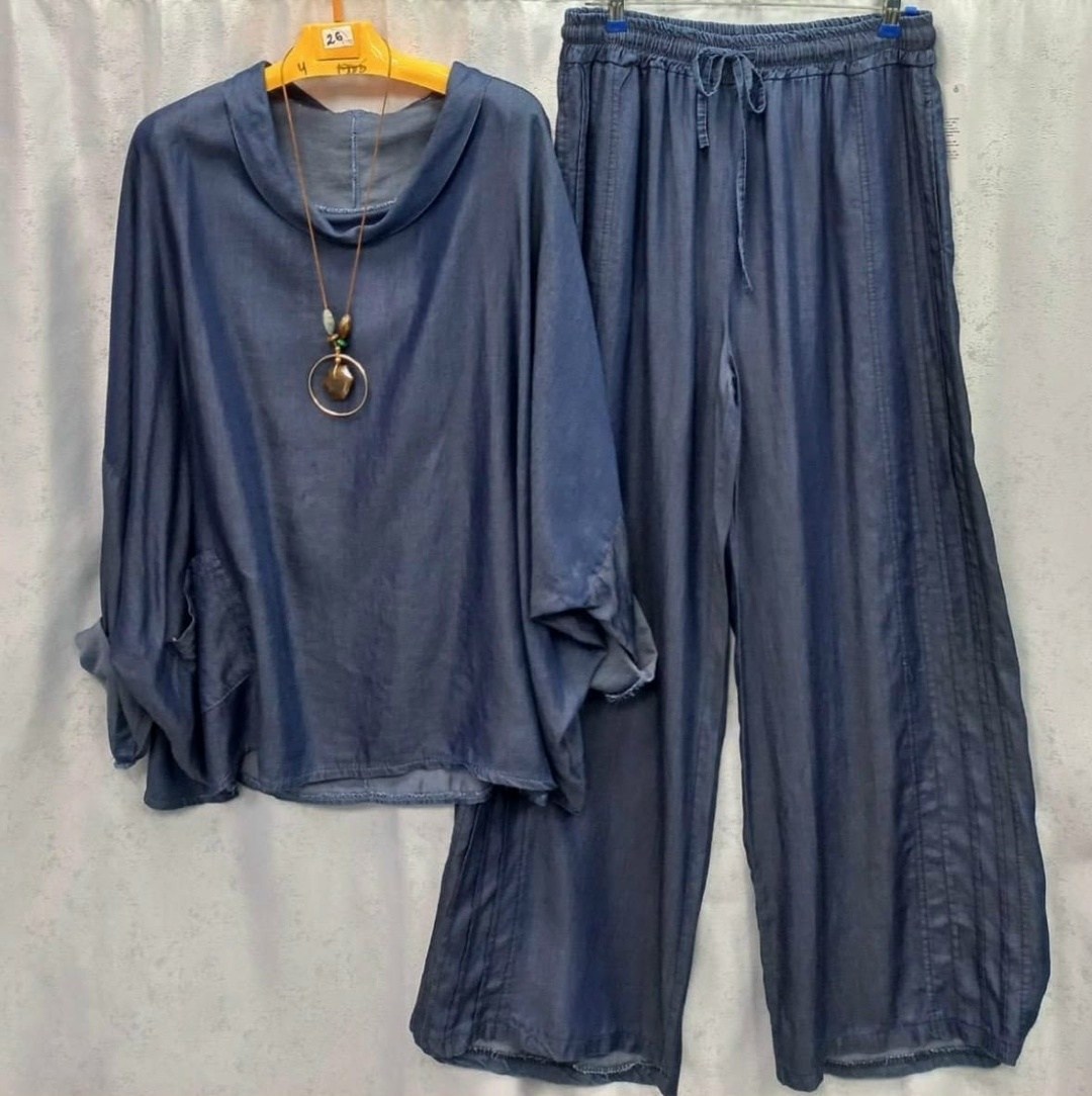 джинсовый костюм женский,джинсовые костюмы,костюм стиль,повседневный костюм,женский костюм