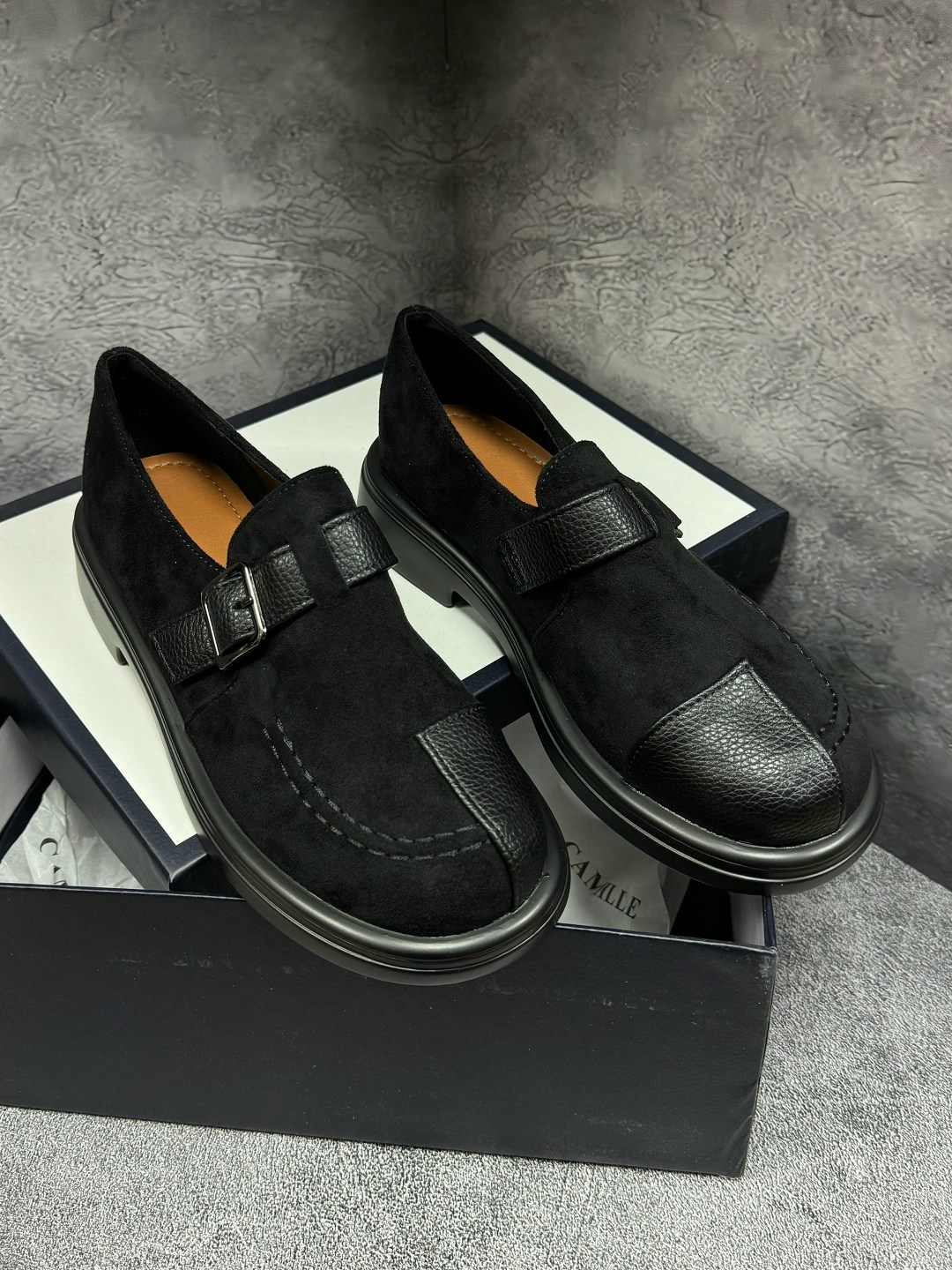 ,лоферы замшевые,мужские замшевые лоферы,туфли замшевые, женская