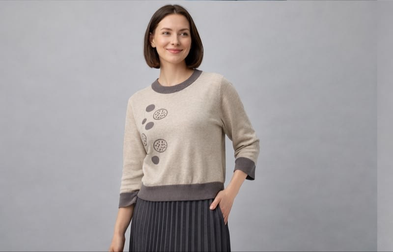 джемпер для девочки,детский свитшот,джемпер детский,cвитшот для девочки,свитер для девочек